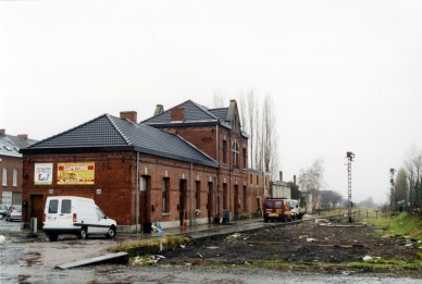 Flénu - 2001.03.00 - Roger CRIKELAIRE.jpg